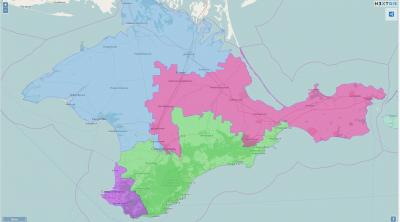 Прикрепленное изображение: Буфер обмена05.jpg